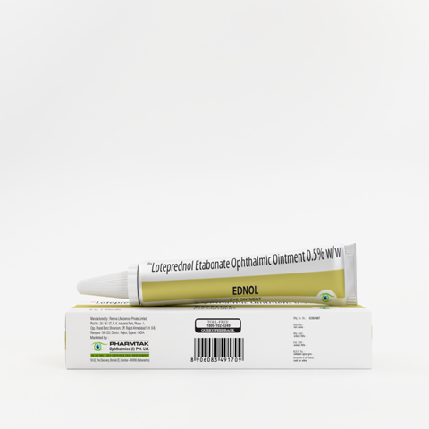 EDNOL - Image 2