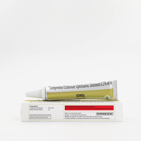 EDNOL - Image 3