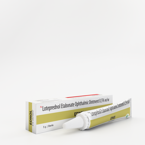 EDNOL - Image 4