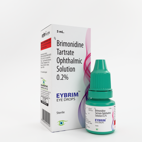 EYBRIM EYE DROPS - Image 4