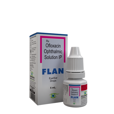 Flan (Eye/Ear Drops) - Image 4