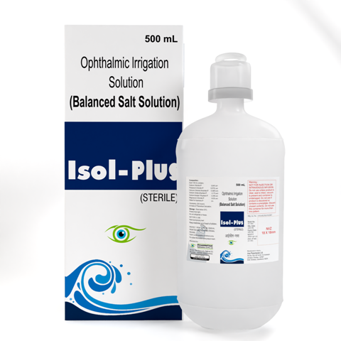 ISOL-PLUS - Image 4