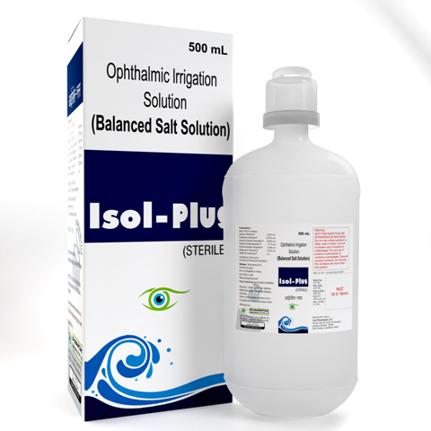 ISOL-PLUS - Image 2