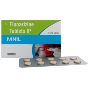 Mnil Tablets